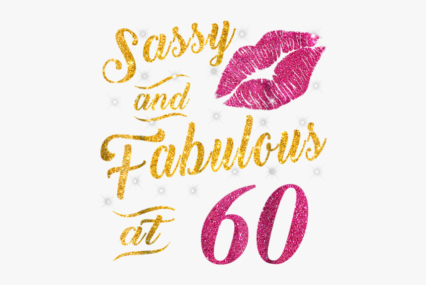 Glam And Gore, HD Png Download