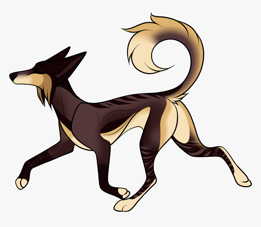 Dog Catches Something , Png Download - Dog Catches Something, Transparent Png