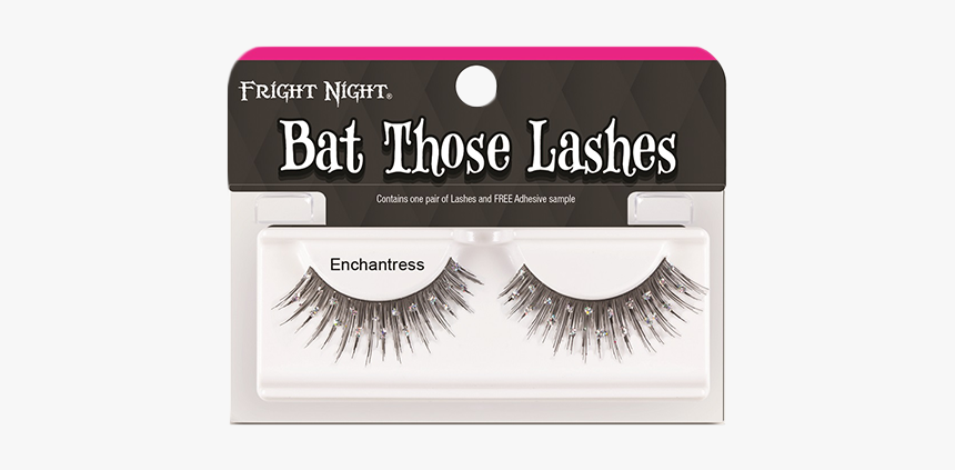 Eyelash Extensions, HD Png Download