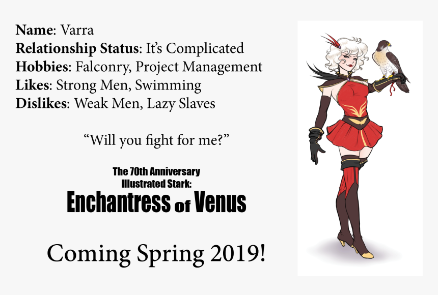 Springer Science+business Media, HD Png Download