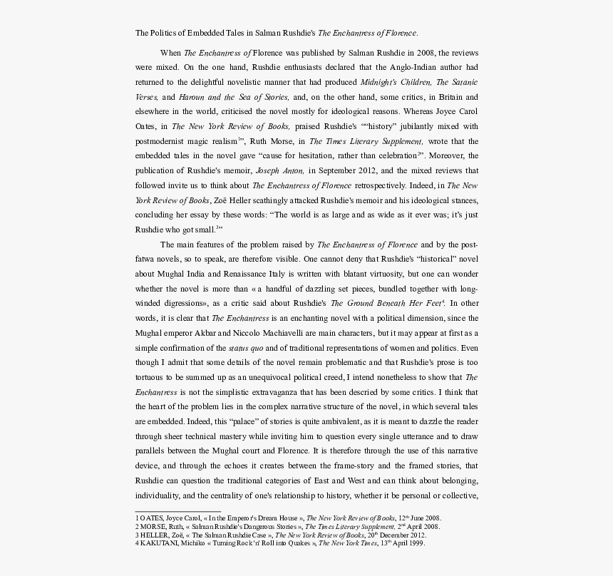 'woman Composer': Page Three, HD Png Download