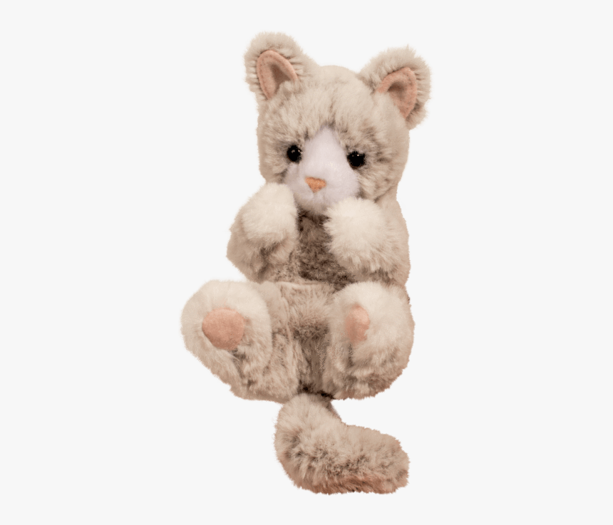 Class Lazyload Lazyload Mirage Cloudzoom Featured Image - Douglas Handful Kitten, HD Png Download