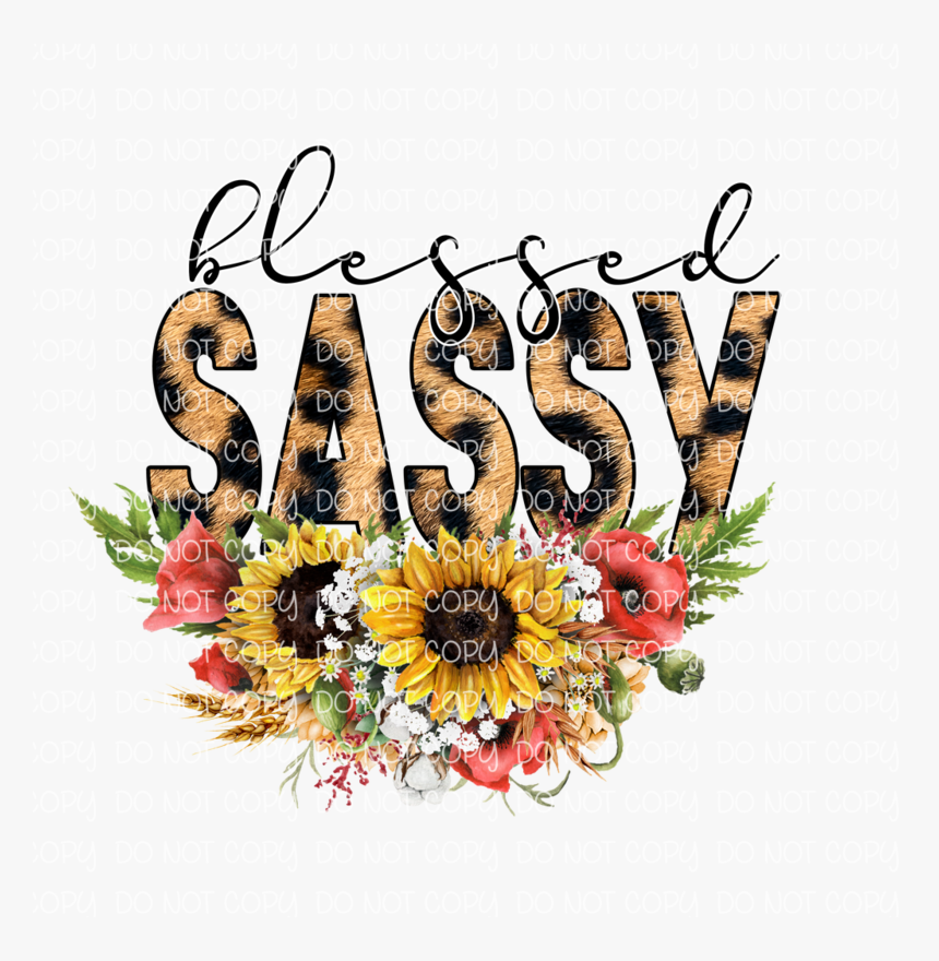 Blessed Mamaw, HD Png Download