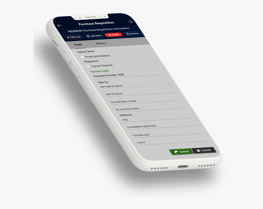 Iphone, HD Png Download