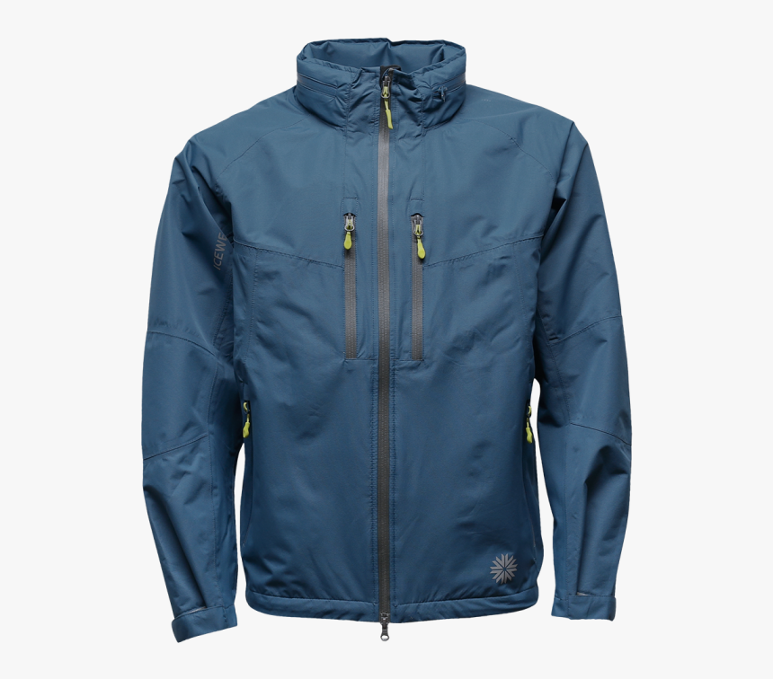 Zipper, HD Png Download