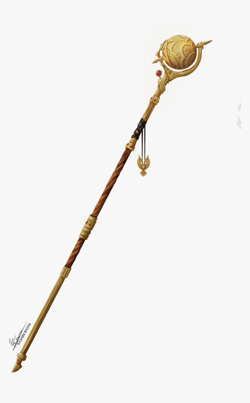 Flute, HD Png Download