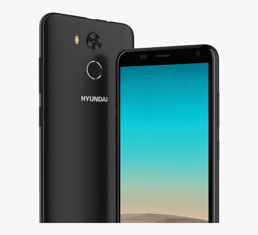 Samsung Galaxy, HD Png Download