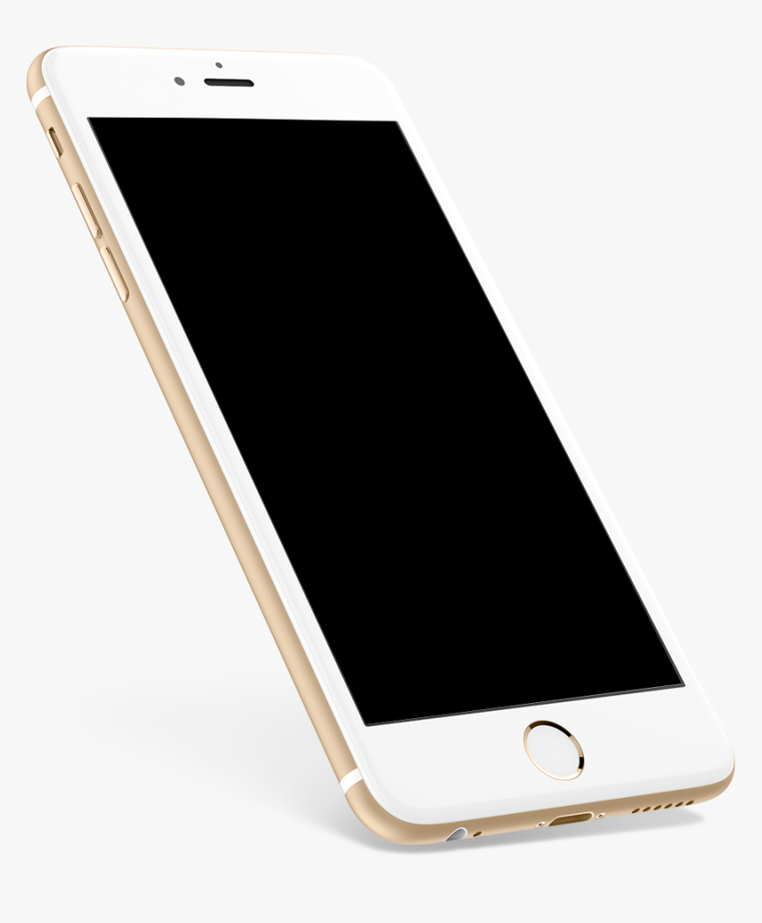 Iphone, HD Png Download