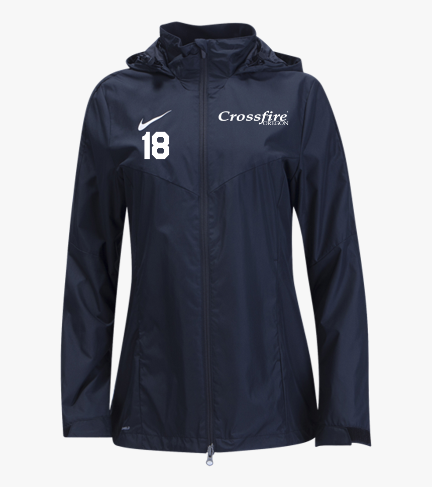 Long Sleeve Hoodie T Shirt Vineyard Vines, HD Png Download