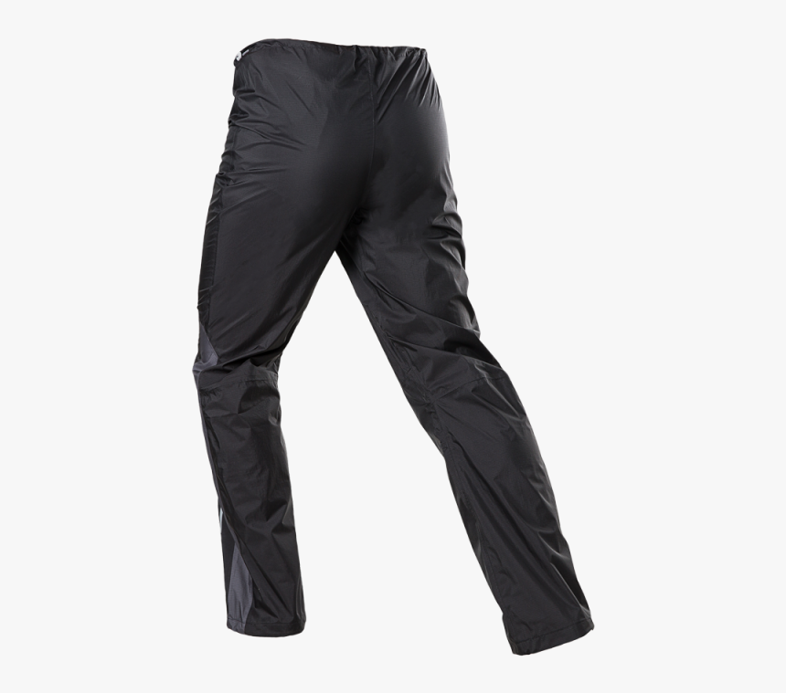 Pocket, HD Png Download