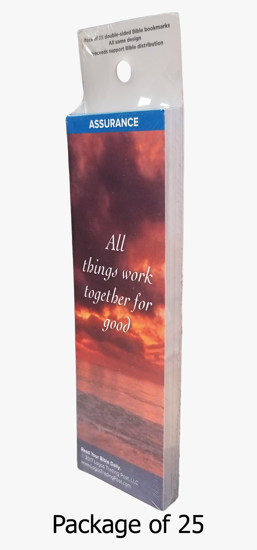 Plank, HD Png Download