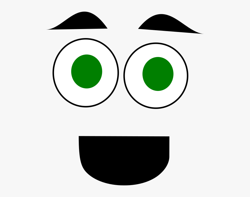 Circle, HD Png Download