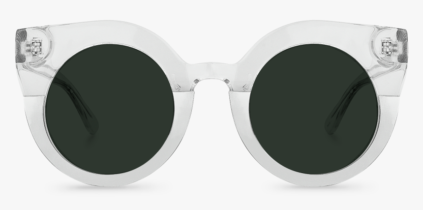 Aviator Sunglass, HD Png Download