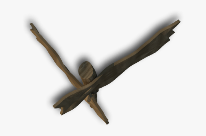 Dundjinni Sign, HD Png Download