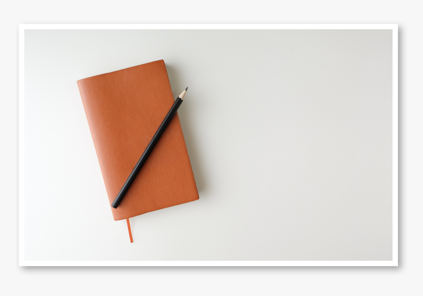 Post Featured Image - Plywood, HD Png Download