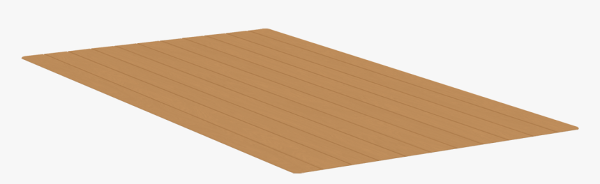 Plywood, HD Png Download