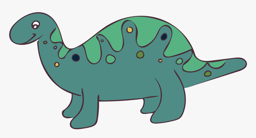 Animal Figure, HD Png Download