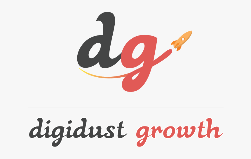 Calligraphy, HD Png Download