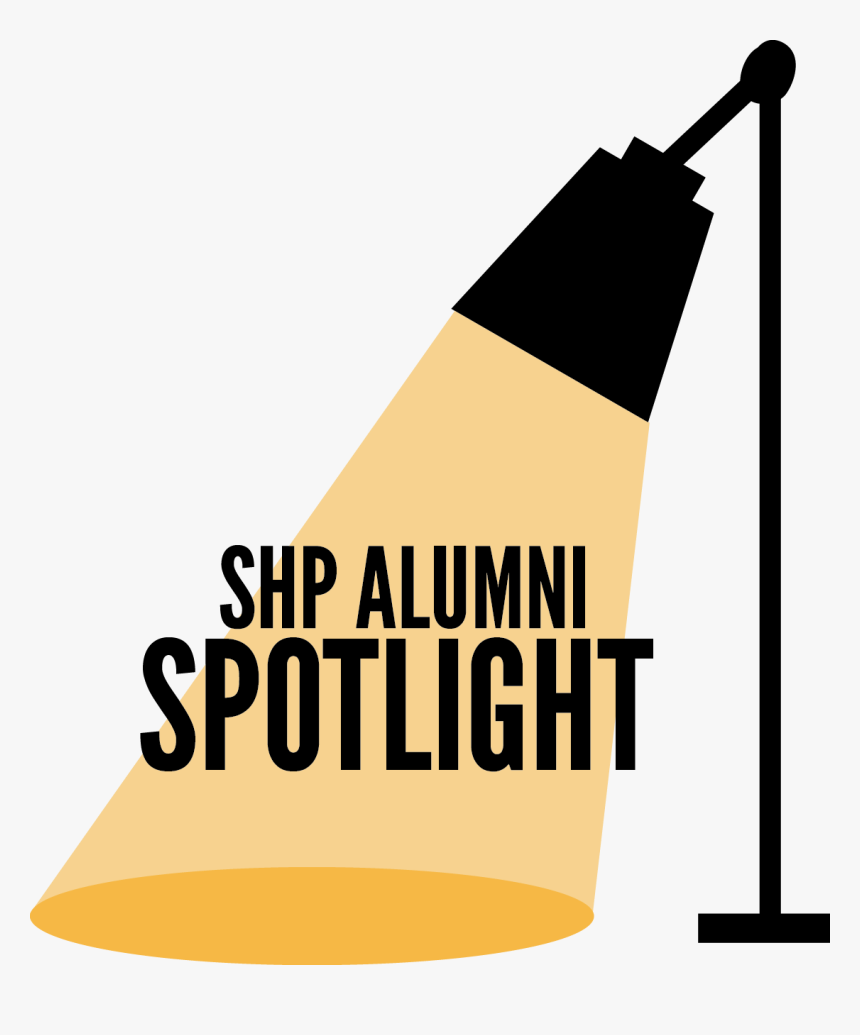 Spotlight Clipart Member, HD Png Download