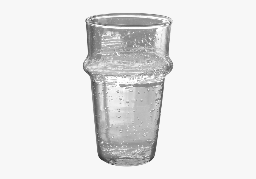 Pint Glass, HD Png Download