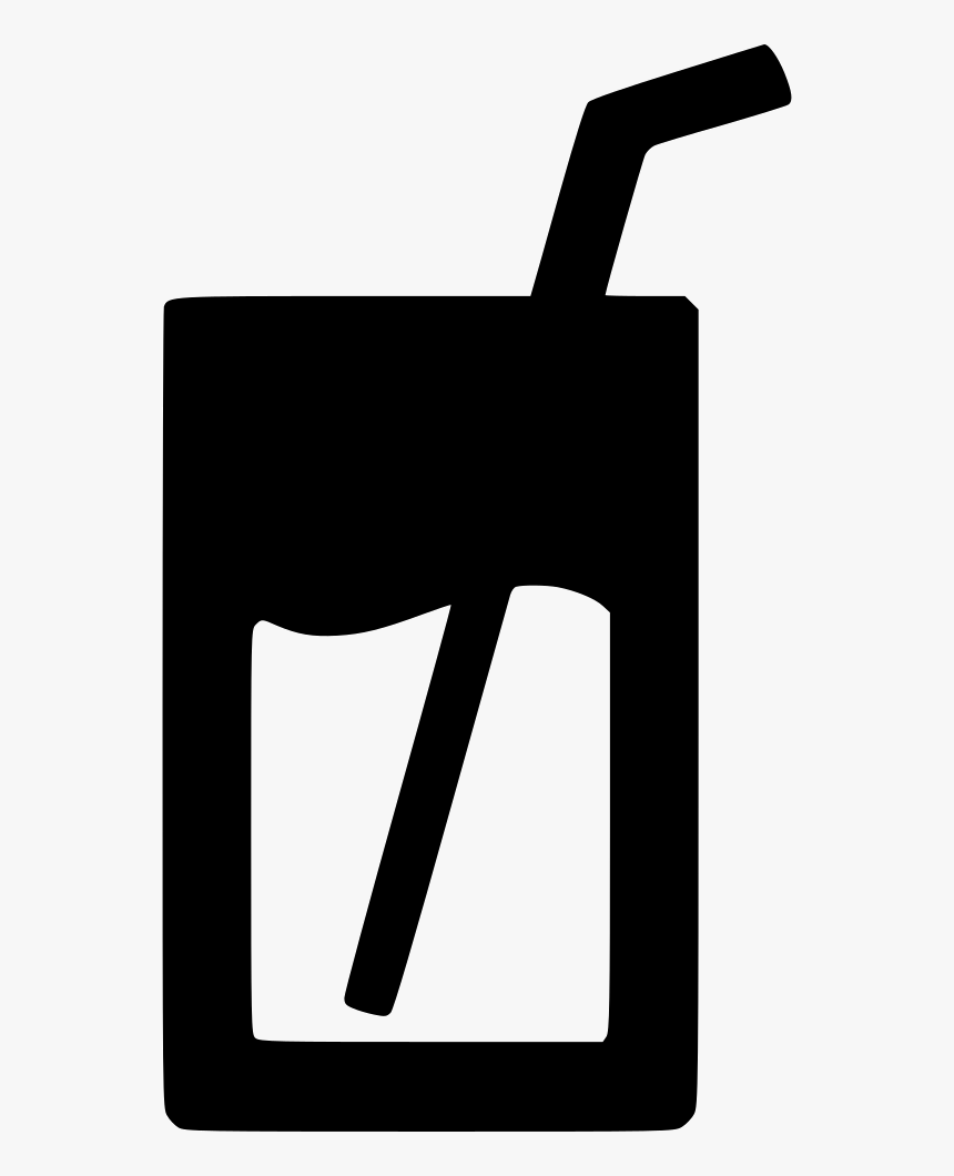 Glass Water, HD Png Download