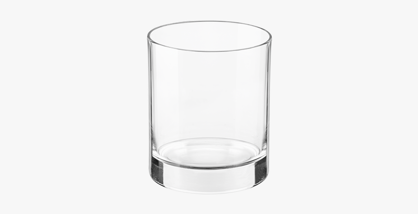Old Fashioned Glass, HD Png Download