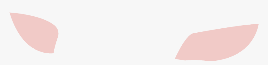 Clip Art, HD Png Download