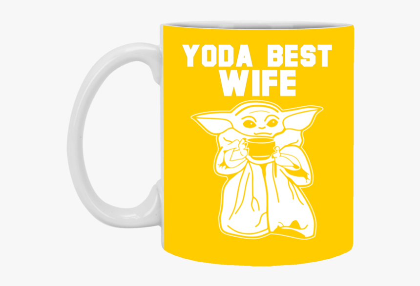 Mug, HD Png Download