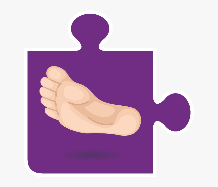 Natural Health From Head To Toe, HD Png Download