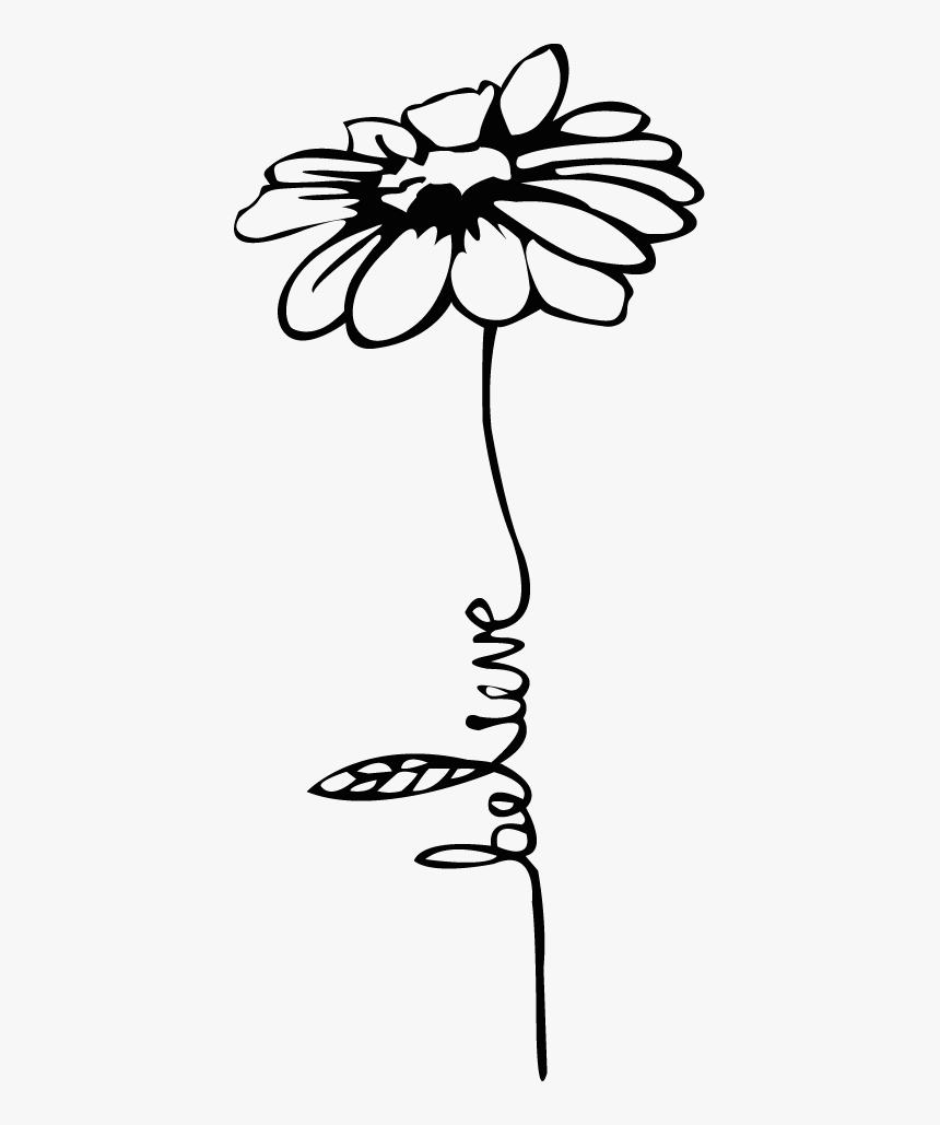 Clip Art, HD Png Download