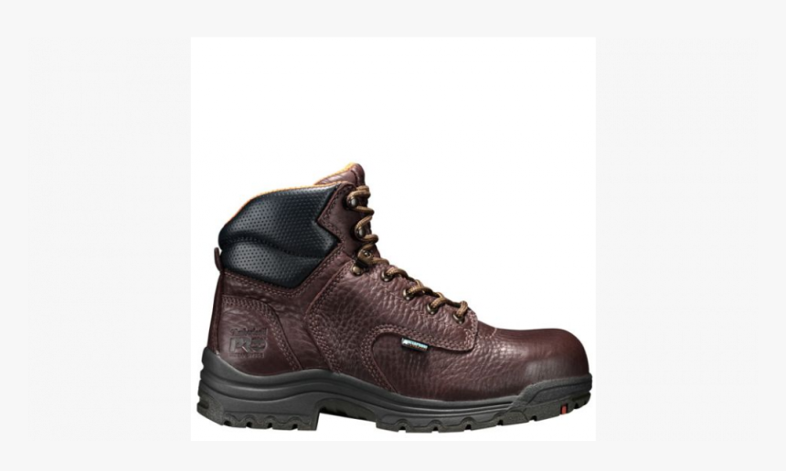 /sptx185-tb053359242 2 - Boot, HD Png Download