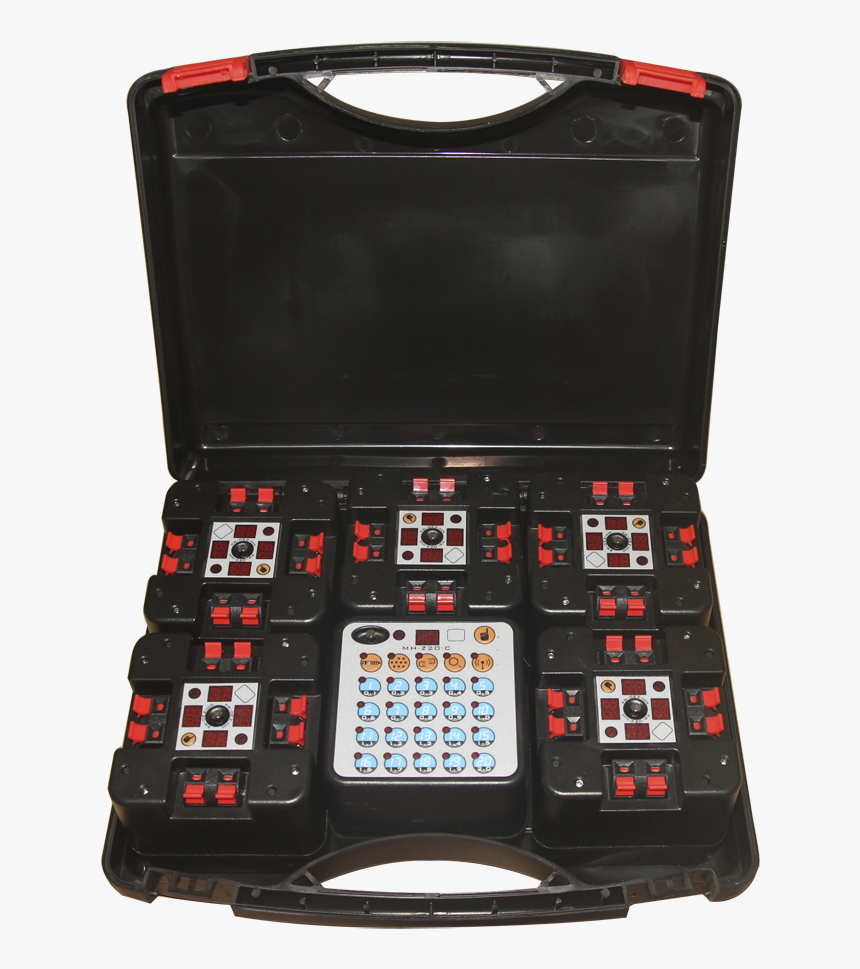 New Hot Sale 20 Para 100 Canais Do Sistema De Queima - Machine, HD Png Download