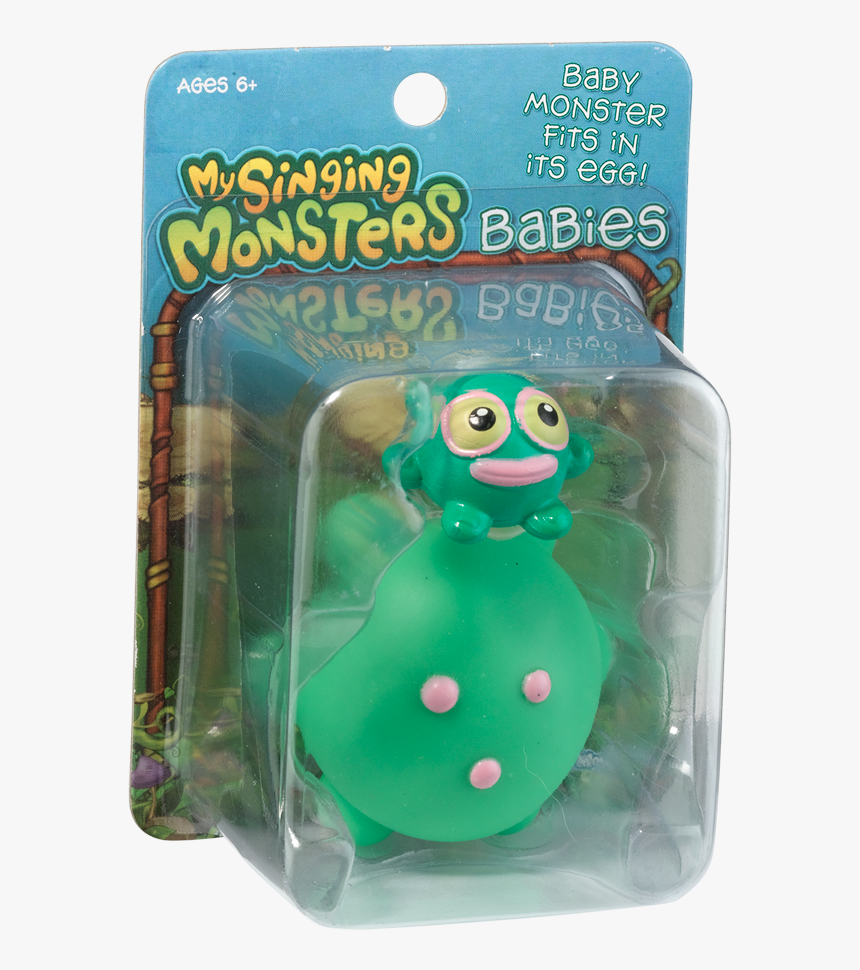 My Singing Monsters Faerie, HD Png Download