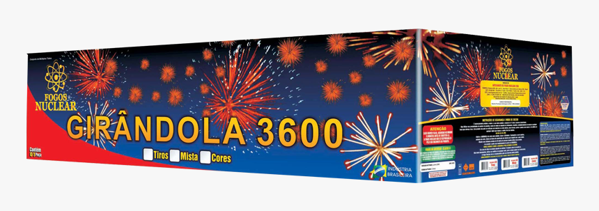 Graphic Design, HD Png Download