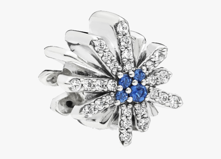 Body Jewelry, HD Png Download