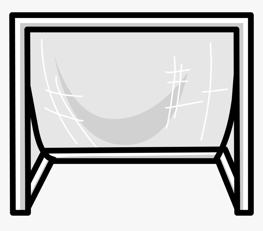 Football , Png Download - Portable Network Graphics, Transparent Png