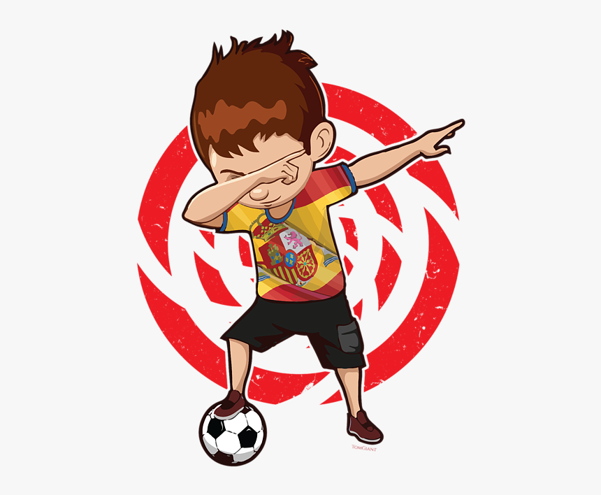 Boys Clip Art Stickers, HD Png Download