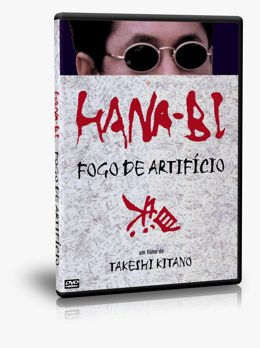 Mobile Phone Case, HD Png Download