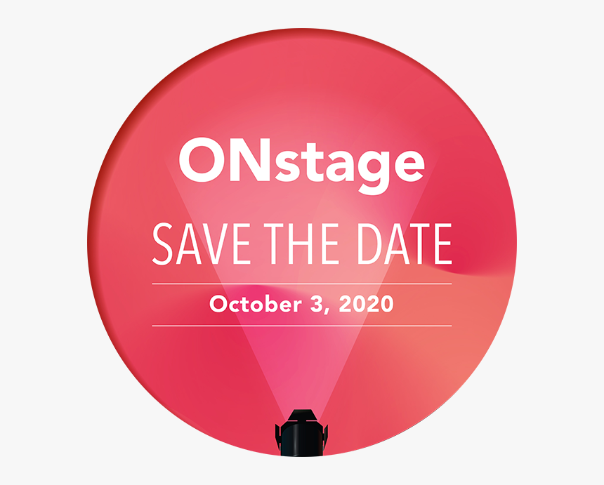 Circle, HD Png Download