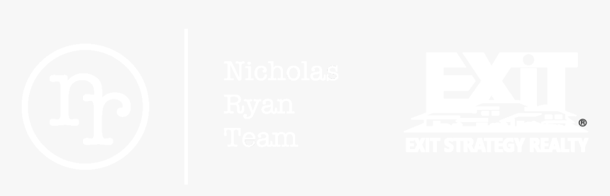 Nicholas Ryan Team - Poster, HD Png Download