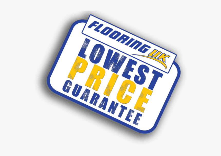 Never Beaten On Price Guaranteed , Png Download - Graphics, Transparent Png