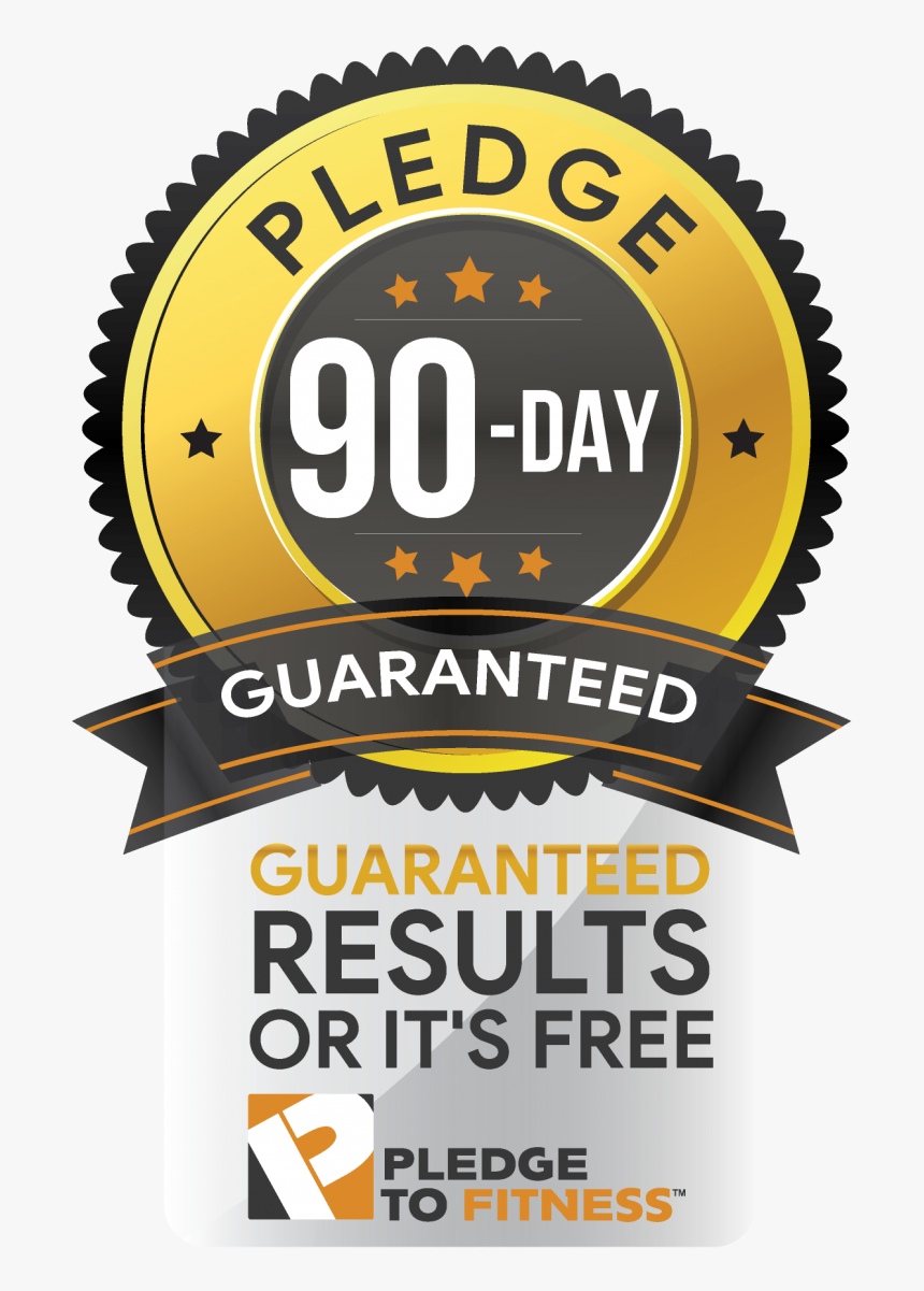 Chanel Nail Polish Fall 2010, HD Png Download