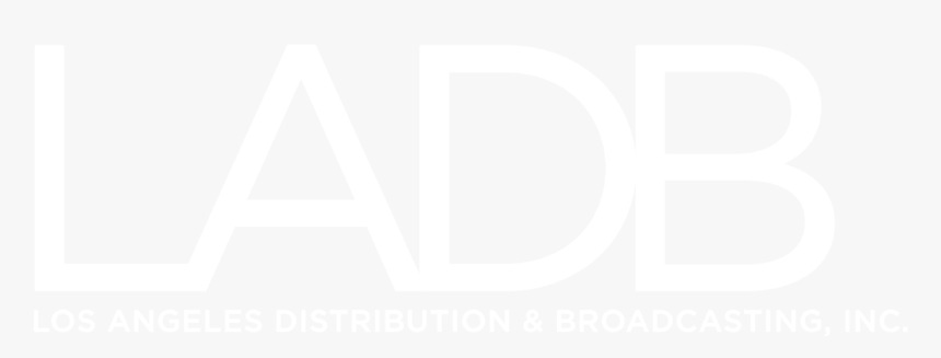 Transparent Vhs Lines Png - Graphic Design, Png Download