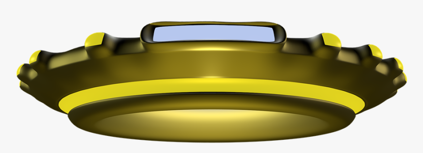 Illustration, HD Png Download