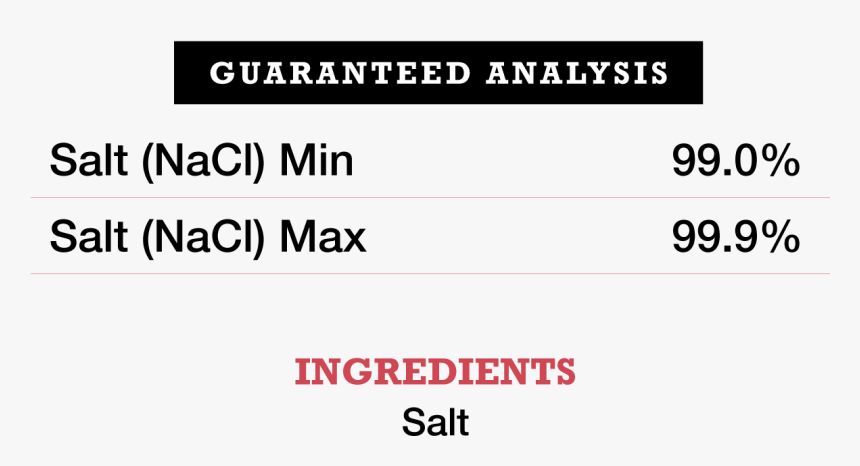 Gemeente Heumen, HD Png Download