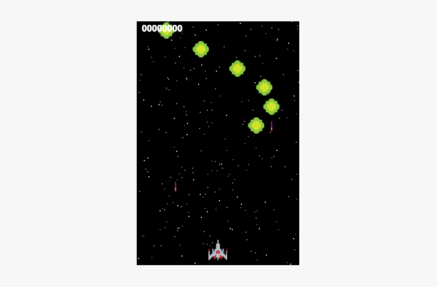 Night, HD Png Download