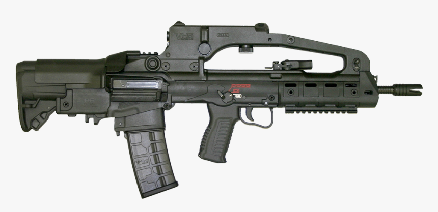 Hs Produkt Vhs 2, HD Png Download