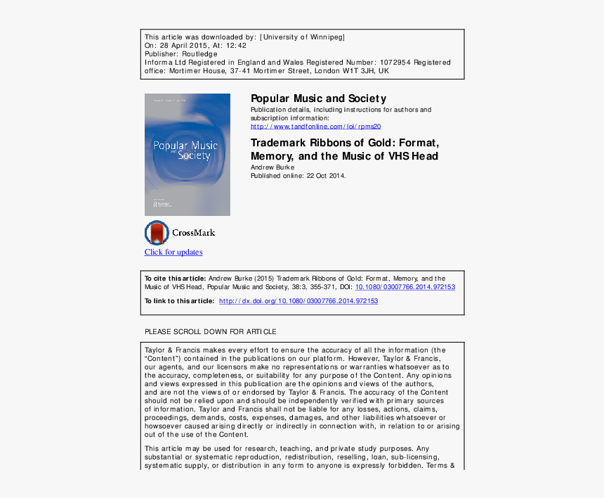 Article For Soil Erosion, HD Png Download