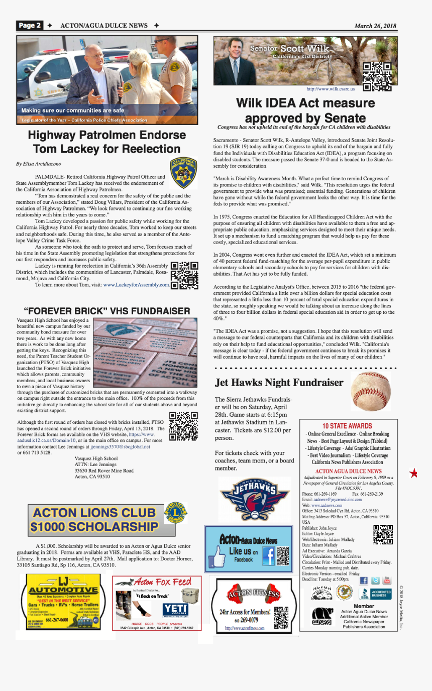 Lancaster Jethawks, HD Png Download