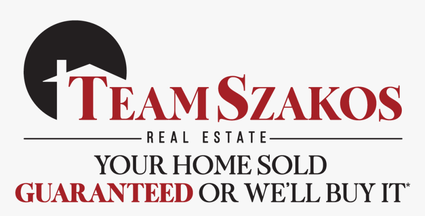 Team Szakos - Graphic Design, HD Png Download